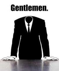 Anonymous