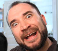 banjo_face.png