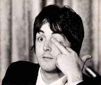 paulfinger.png