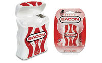 Bacon_floss