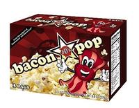 Baconpop_whitebg-1