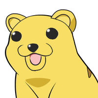Give Pikachu a Face
