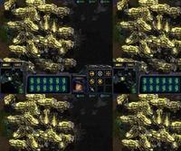 Carriers=Instant Win
