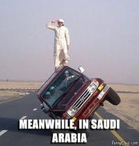 Meanwhile in X