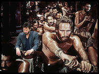 Keanu Is Sad / Sad Keanu