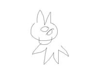 BatmanEyesClosed20110724-22047-dtf39b.jpg