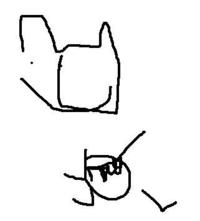 thisbatmanisass20110724-22047-tqcgja.jpg
