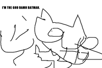 batmannunhunuhunuh.PNG