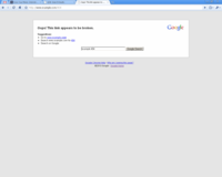 404