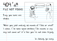 404