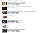 Missedthe_like_button