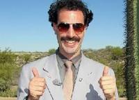 borat_themes.jpg