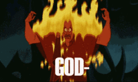 1278837514259.gif