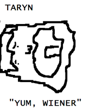 lawlz20110724-22047-ur4hsy.PNG