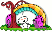 404