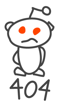 404
