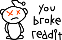 404