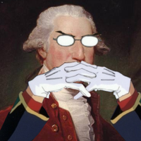 The Gendo Pose