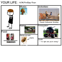 lawlzz.PNG