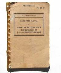 RTFM
