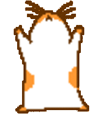 gerbil20110724-22047-6lv9mv.gif