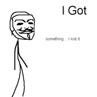 You Got Mega Man