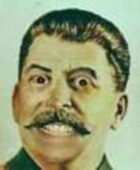 Reaction Faces