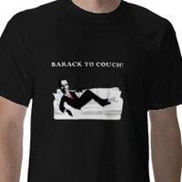 Fuck Yo Couch