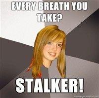 Musically Oblivious 8th Grader