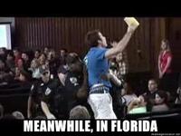 Meanwhile in X