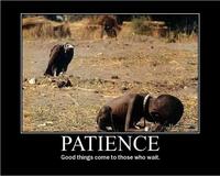 Demotivational Posters
