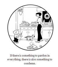 Dysfunctional Family Circus