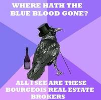 Rich Raven