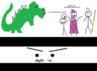 CAPTCHArt