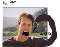 CAPTCHArt