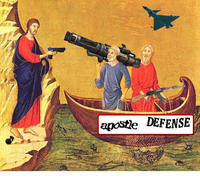 CAPTCHArt