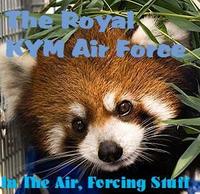 Royal_KYM_Air_Force_Logo.jpg