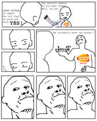 Card Crusher Template image 12071 card crusher your meme Card Crusher Template image 12071 card crusher your meme