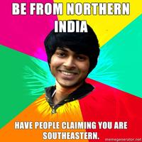 Rohit Did This