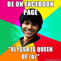 Rohit Did This