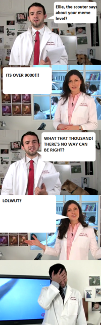 Exploitables