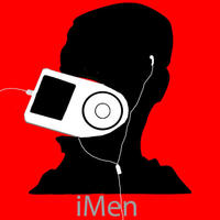 iPod Ad Spoofs/Parodies