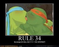 Rule 34