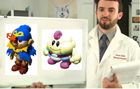 whiteboardSMRPG.png