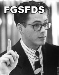 fgsfds