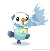Rule 34