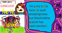 CAPTCHArt