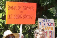 Teabonics