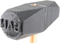 Banhammer