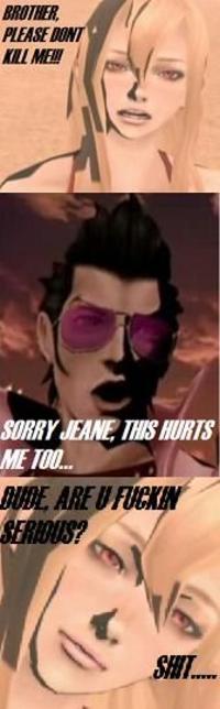 fml.jpg